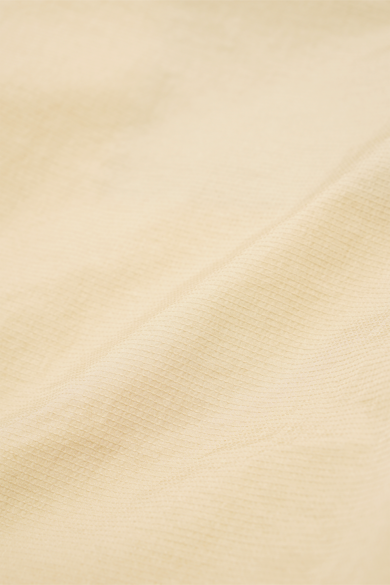 SHINOBI BOOTCUT LOUNGE PANTS IN BONE