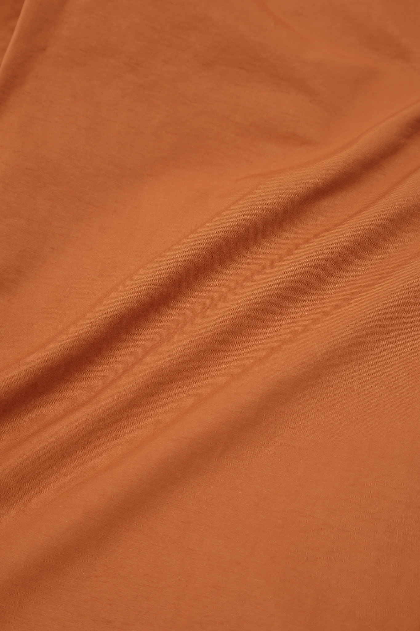 ALL WEATHER LOUNGE PANTS IN RUST