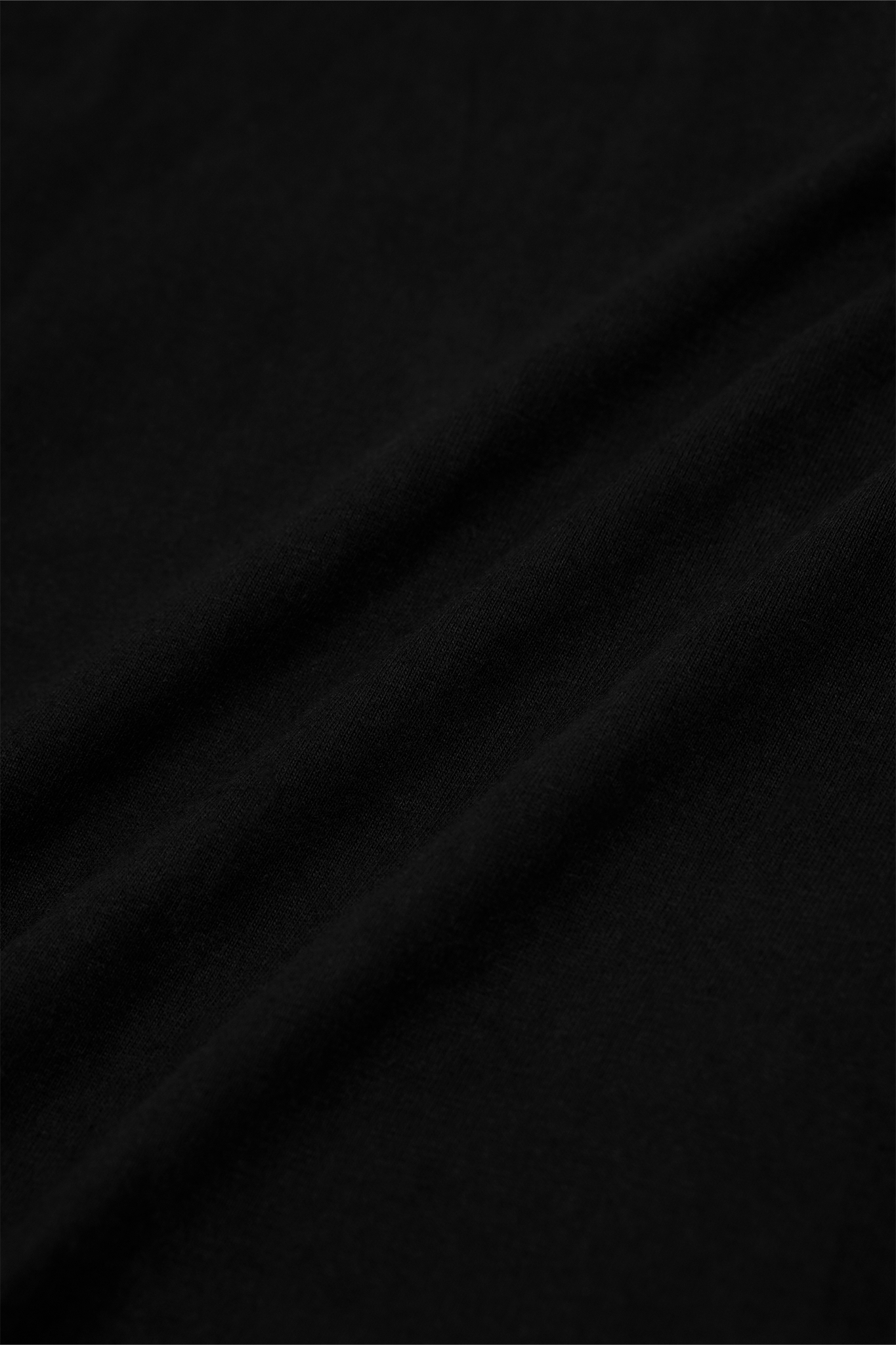 LONGSLEEVE TEE V3 IN ANTHRACITE