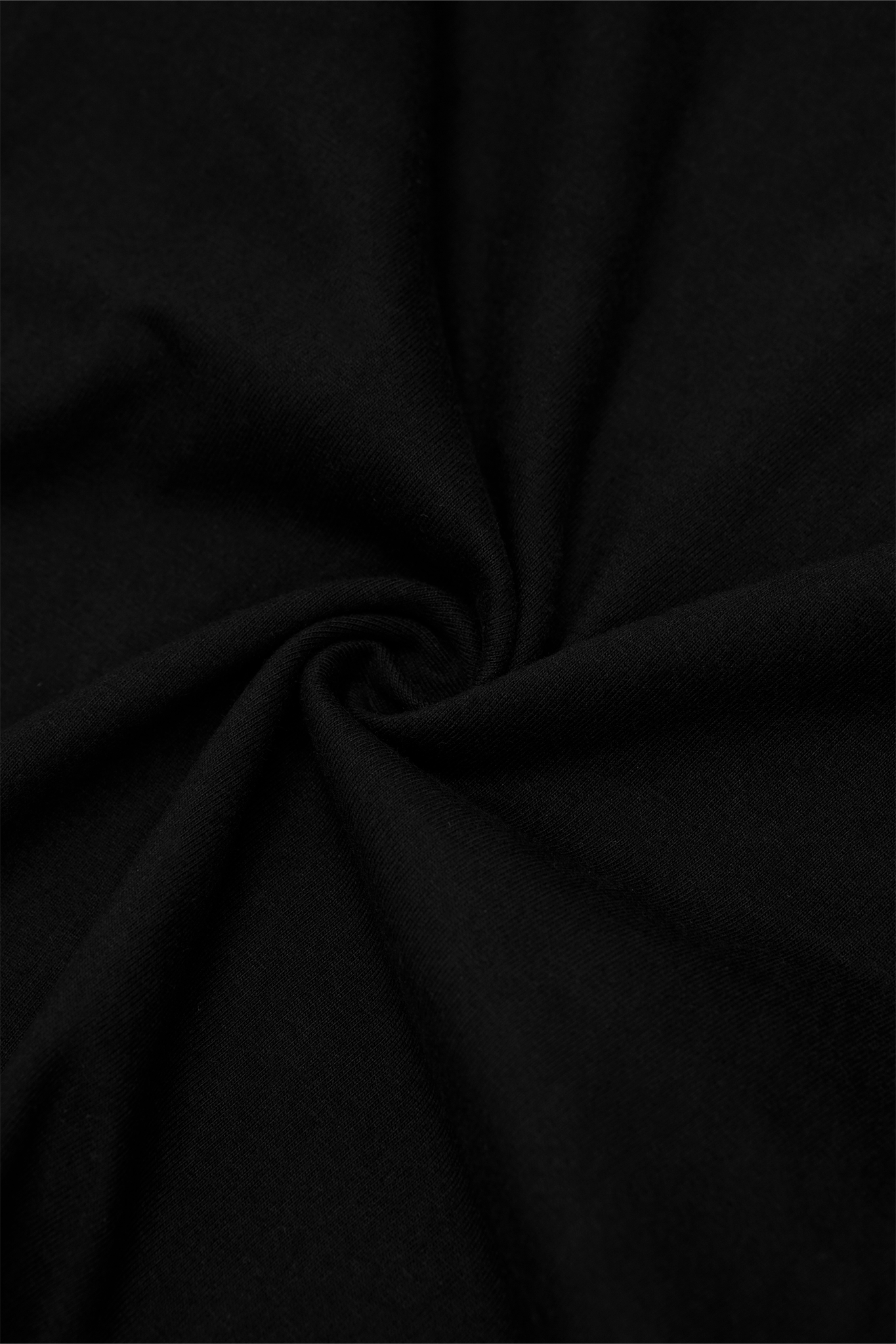 LONGSLEEVE TEE V3 IN ANTHRACITE