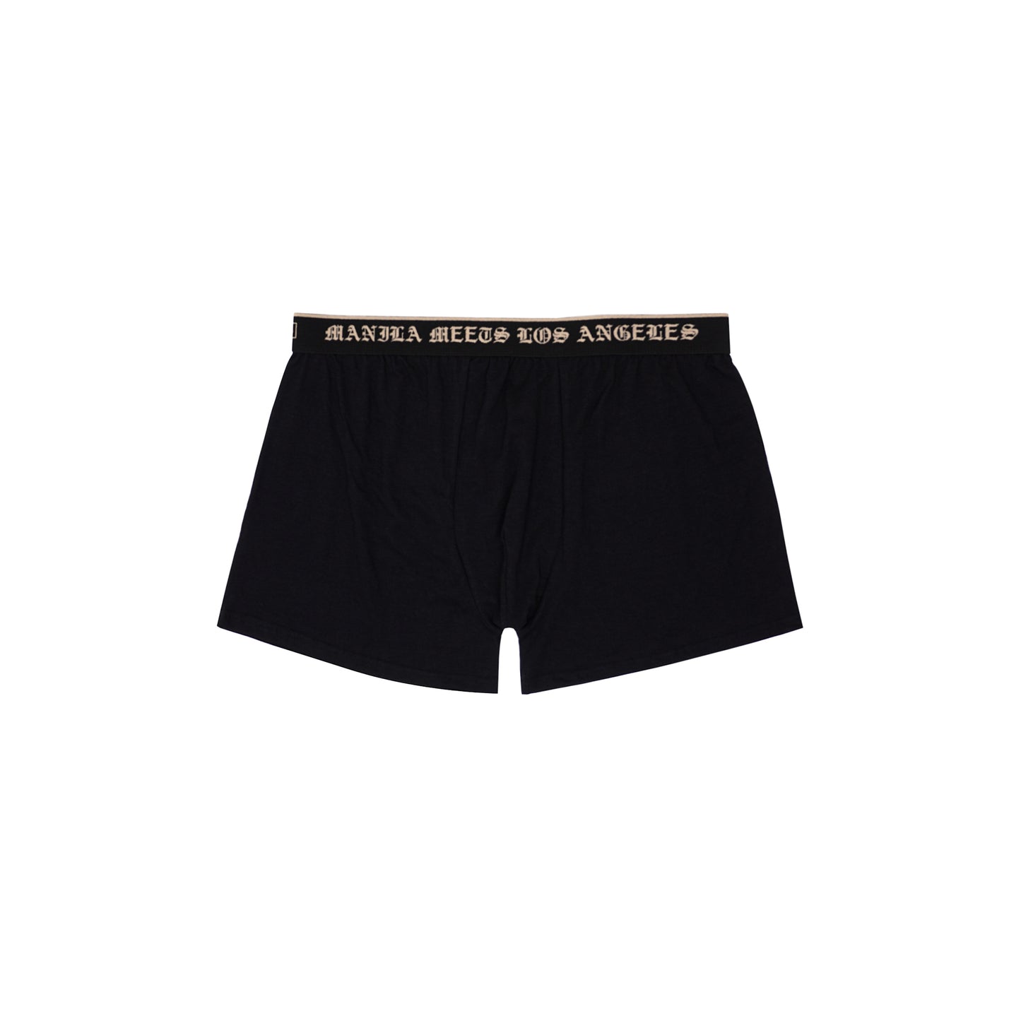 MN+LA BOXER BRIEF