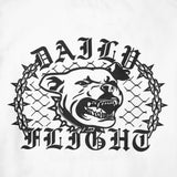WILD DAWGS (WHITE)