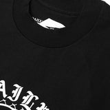 WILD DAWGS (BLACK)