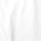 WILD DAWGS (WHITE)