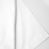 WILD DAWGS (WHITE)