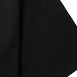 WILD DAWGS (BLACK)