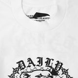 WILD DAWGS (WHITE)
