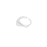 HAMMER RING