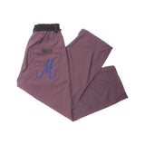 M+ OVERPOCKET PHAT PANTS IN TARO