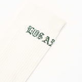 OAT SOCKS
