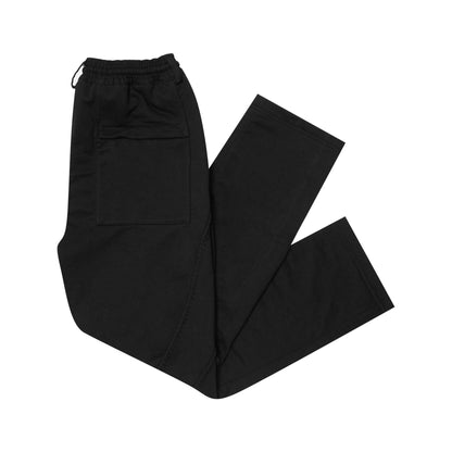 "YASU" PANTS (003) IN ROGUE