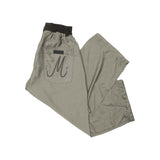 DOJO PANTS IN NIMBUS