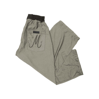 DOJO PANTS IN NIMBUS