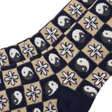 "BALANCE" SOCK BUNDLE