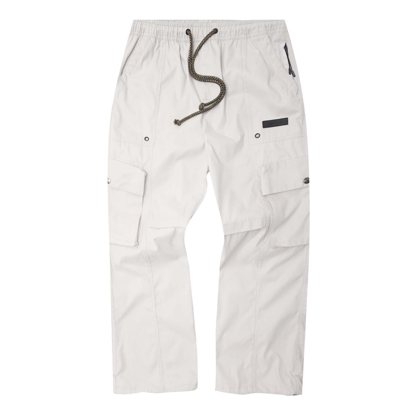 VECTOR PANTS IN SAND