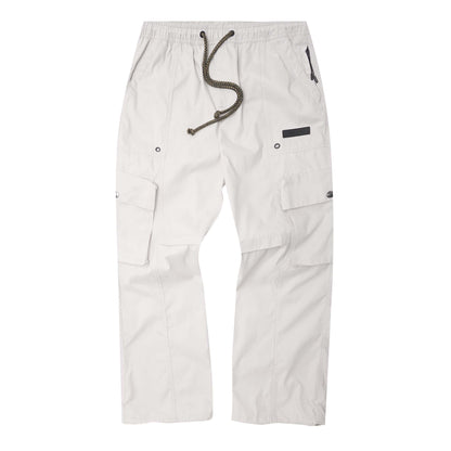 VECTOR PANTS IN SAND