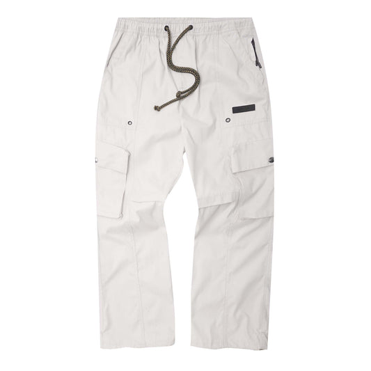 VECTOR PANTS IN SAND