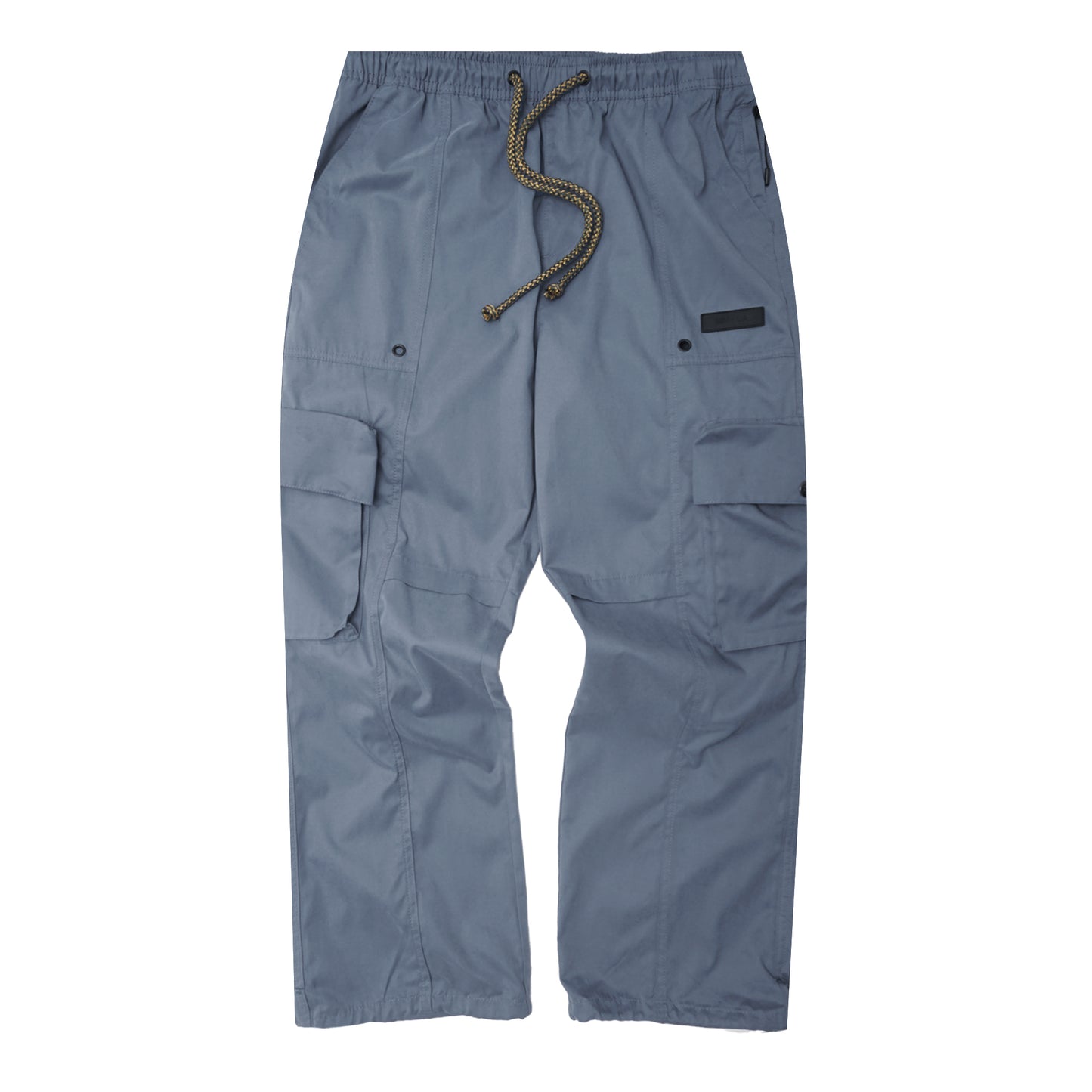 VECTOR PANTS IN SLATE