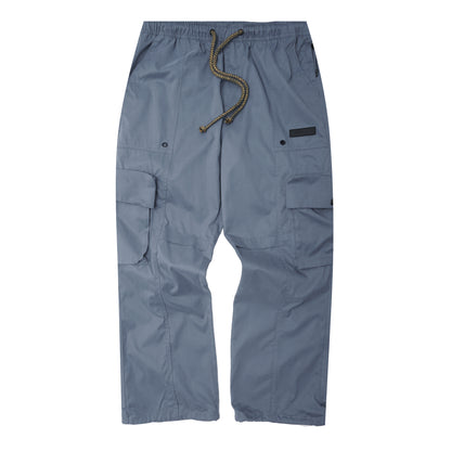 VECTOR PANTS IN SLATE