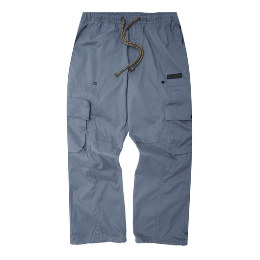 VECTOR PANTS IN SLATE