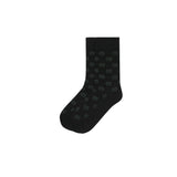 "MULTI M'$" SOCK BUNDLE