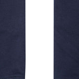 ROGUE PANTS V2 IN NAVY