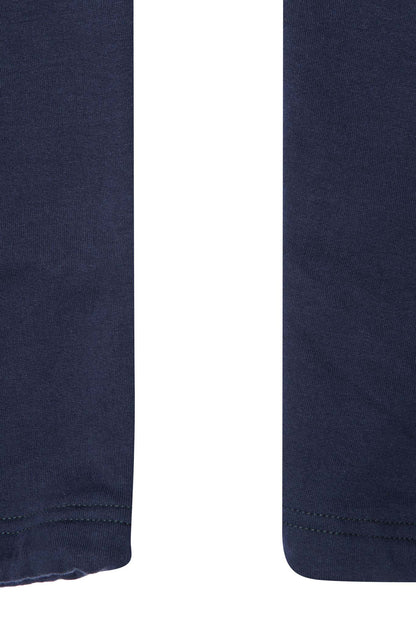 ROGUE PANTS V2 IN NAVY