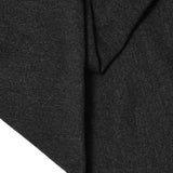 DOJO PANTS IN MIDNIGHT HEATHER