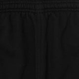 "CRAYONS" LITTLE HUMAN™ SWEATPANTS IN ANTHRACITE