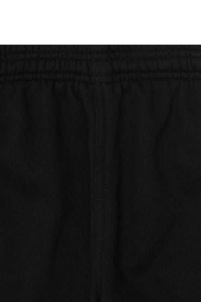 "CRAYONS" LITTLE HUMAN™ SWEATPANTS IN ANTHRACITE