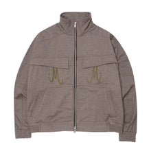 M+ ROGUE WORK JACKET IN LAUREL