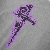 "CITY OF ANGELS" LONGSLEEVE TEE