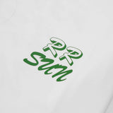 RR SUN "STRAIN" (WHITE)