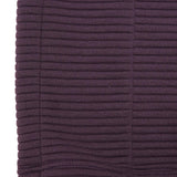 ROGUE PANTS IN MULBERRY