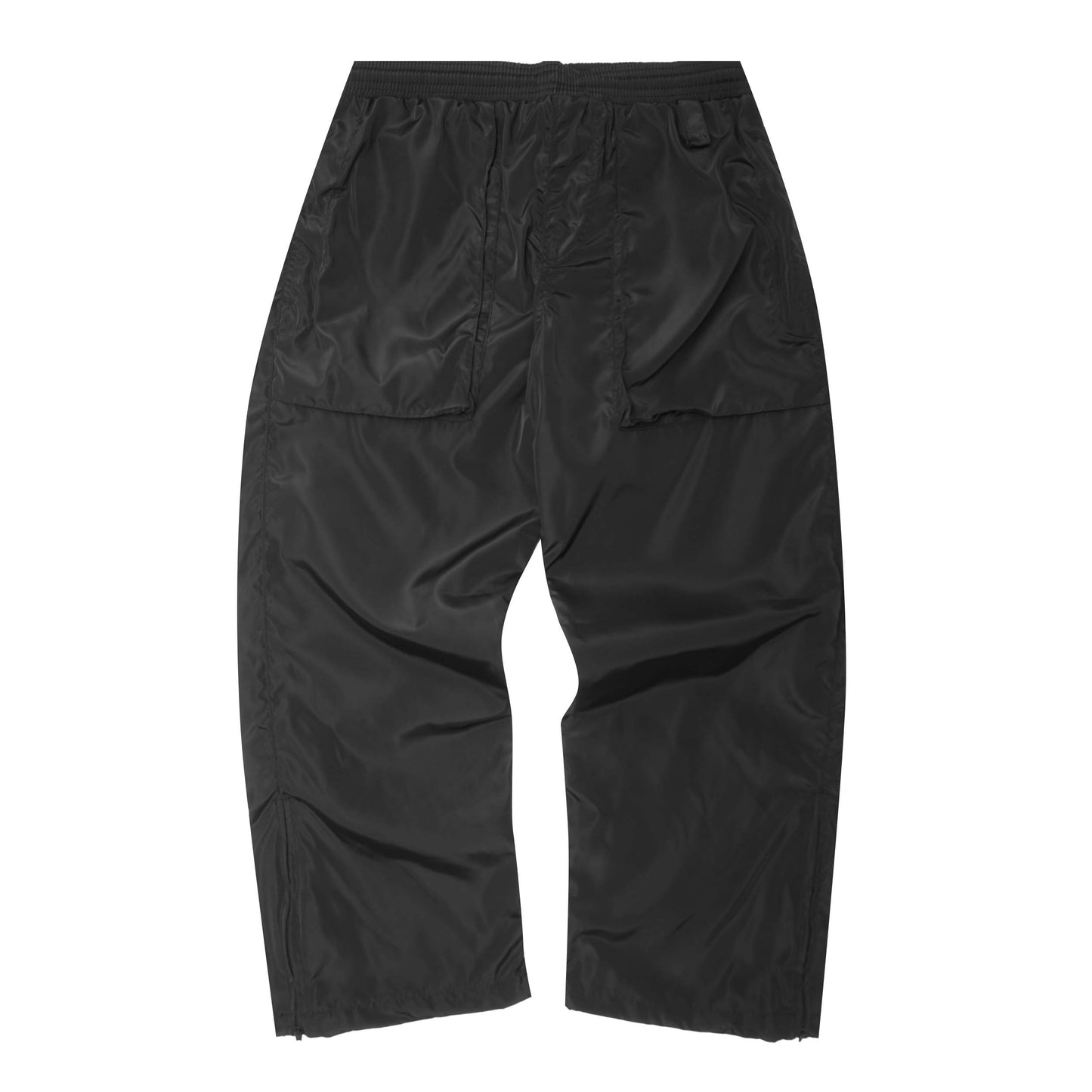 ROGUE OVERPOCKET PANTS IN ANTHRACITE
