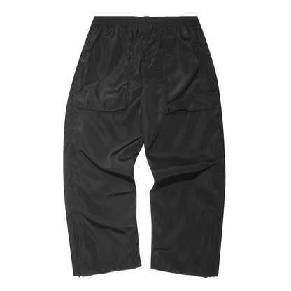ROGUE OVERPOCKET PANTS IN ANTHRACITE