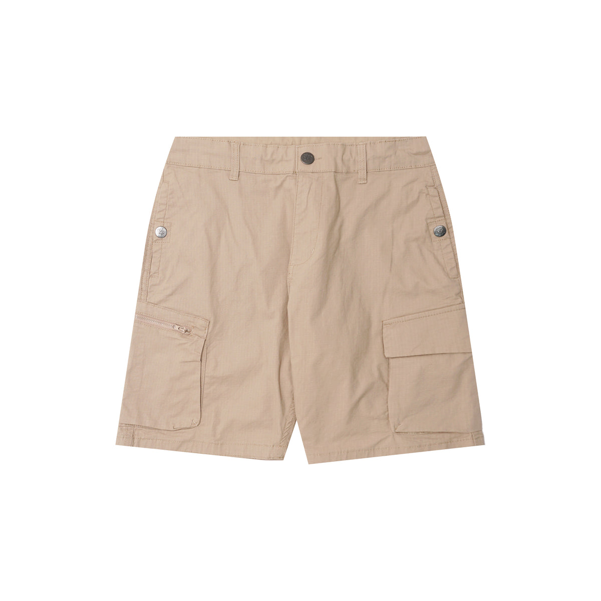 PATHFINDER SHORTS IN DUNE
