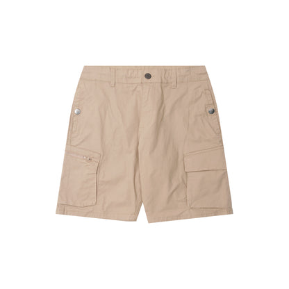 PATHFINDER SHORTS IN DUNE