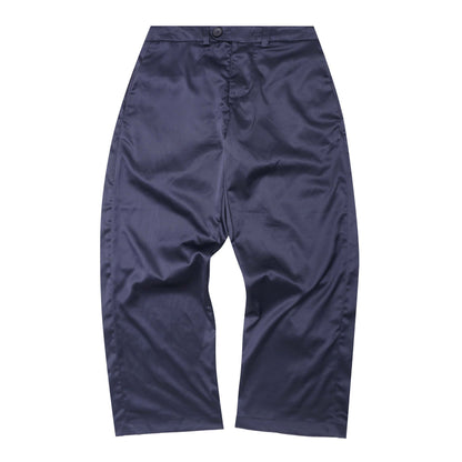 DON LOUNGE PANTS IN NAVY