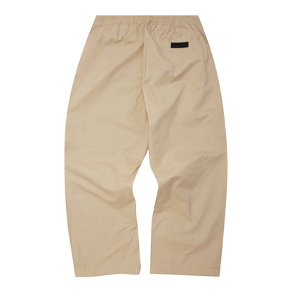 ZONE PANTS IN SAND