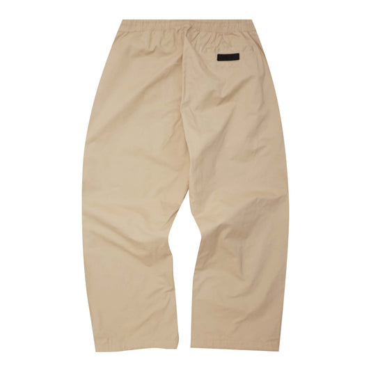 ZONE PANTS IN SAND