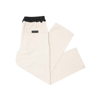 ULTRA WIDE PANTS V2 IN OAT