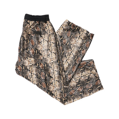 PHAT PANTS IN PYTHON