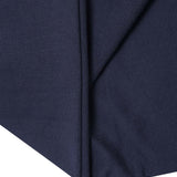 PHAT PANTS IN NAVY