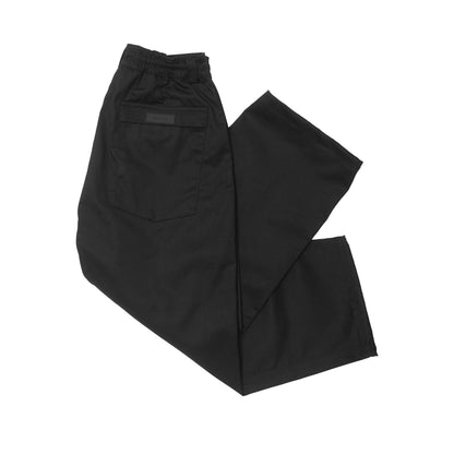 PHAT PANTS IN ANTHRACITE