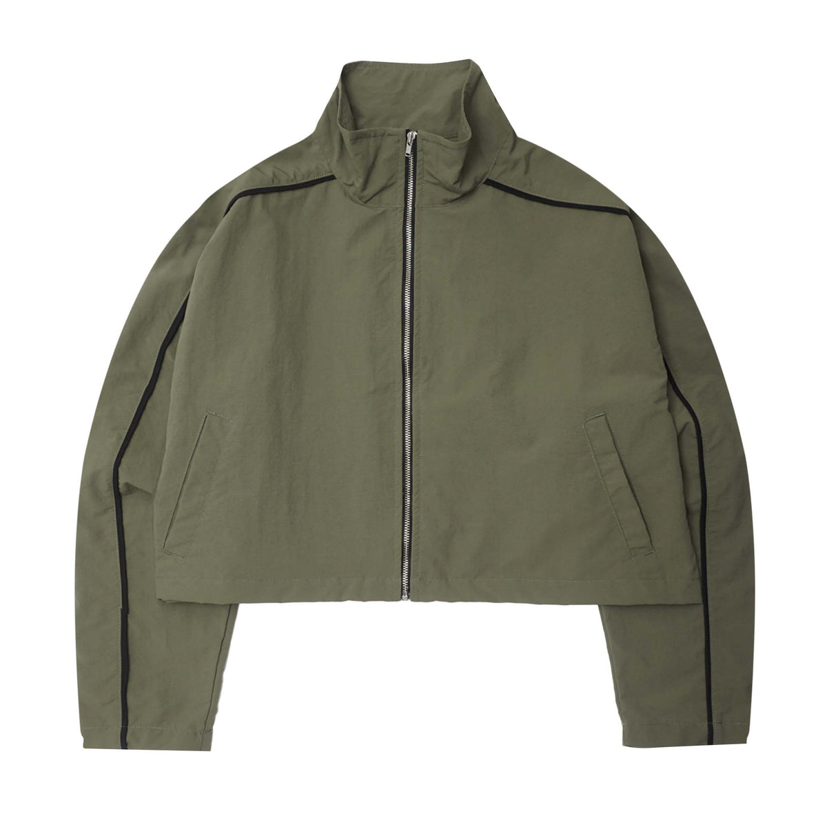 LENORE IN OLIVE