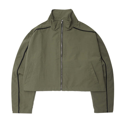 LENORE IN OLIVE