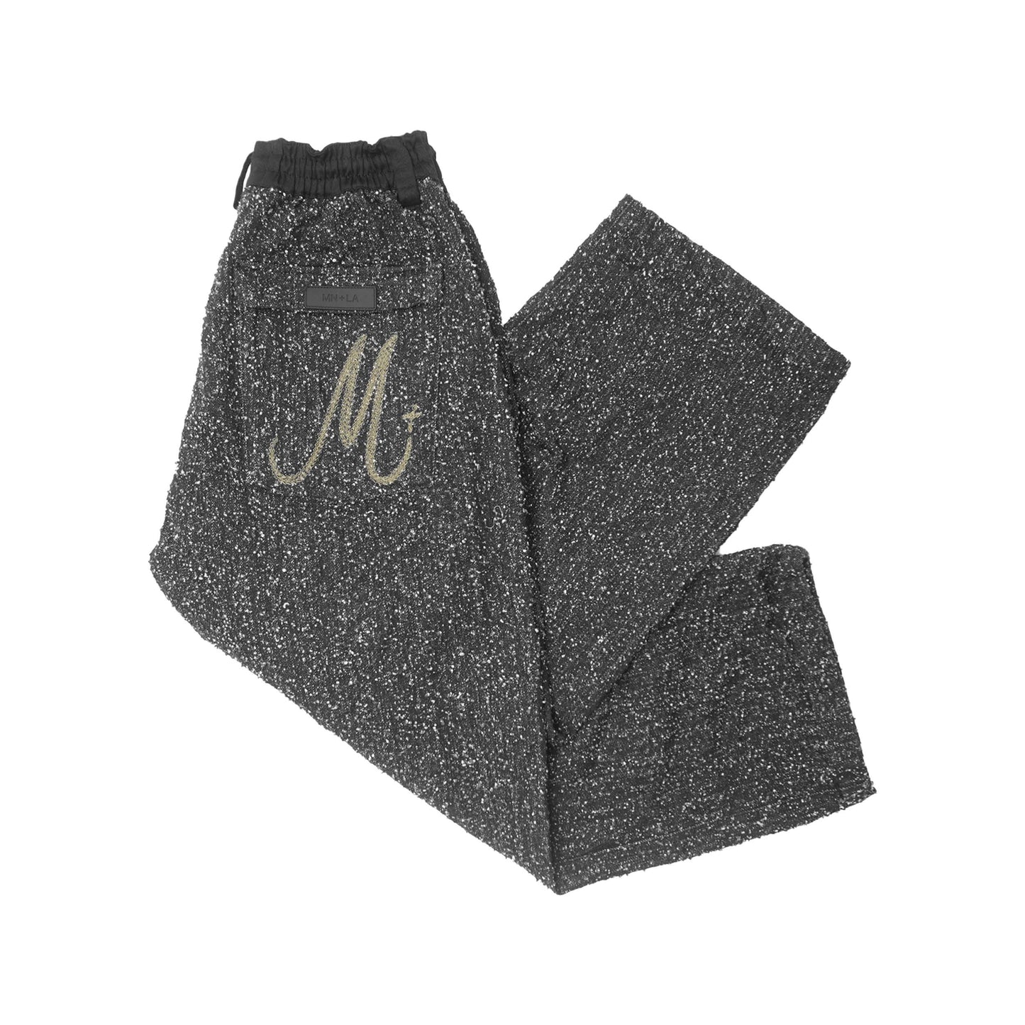 M+ PHAT PANTS IN DEEP SPACE