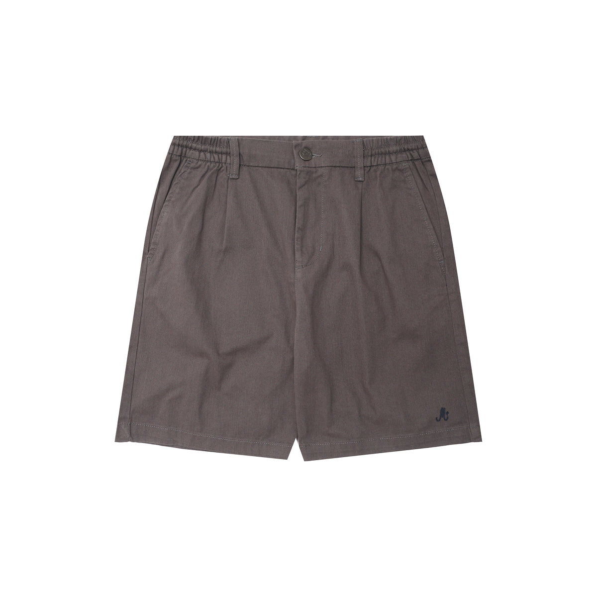 ROAM SHORTS IN FLINT