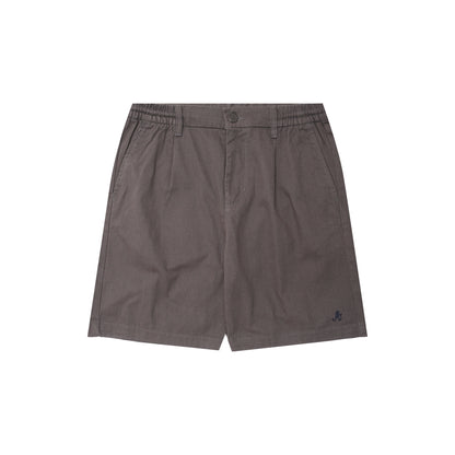 ROAM SHORTS IN FLINT